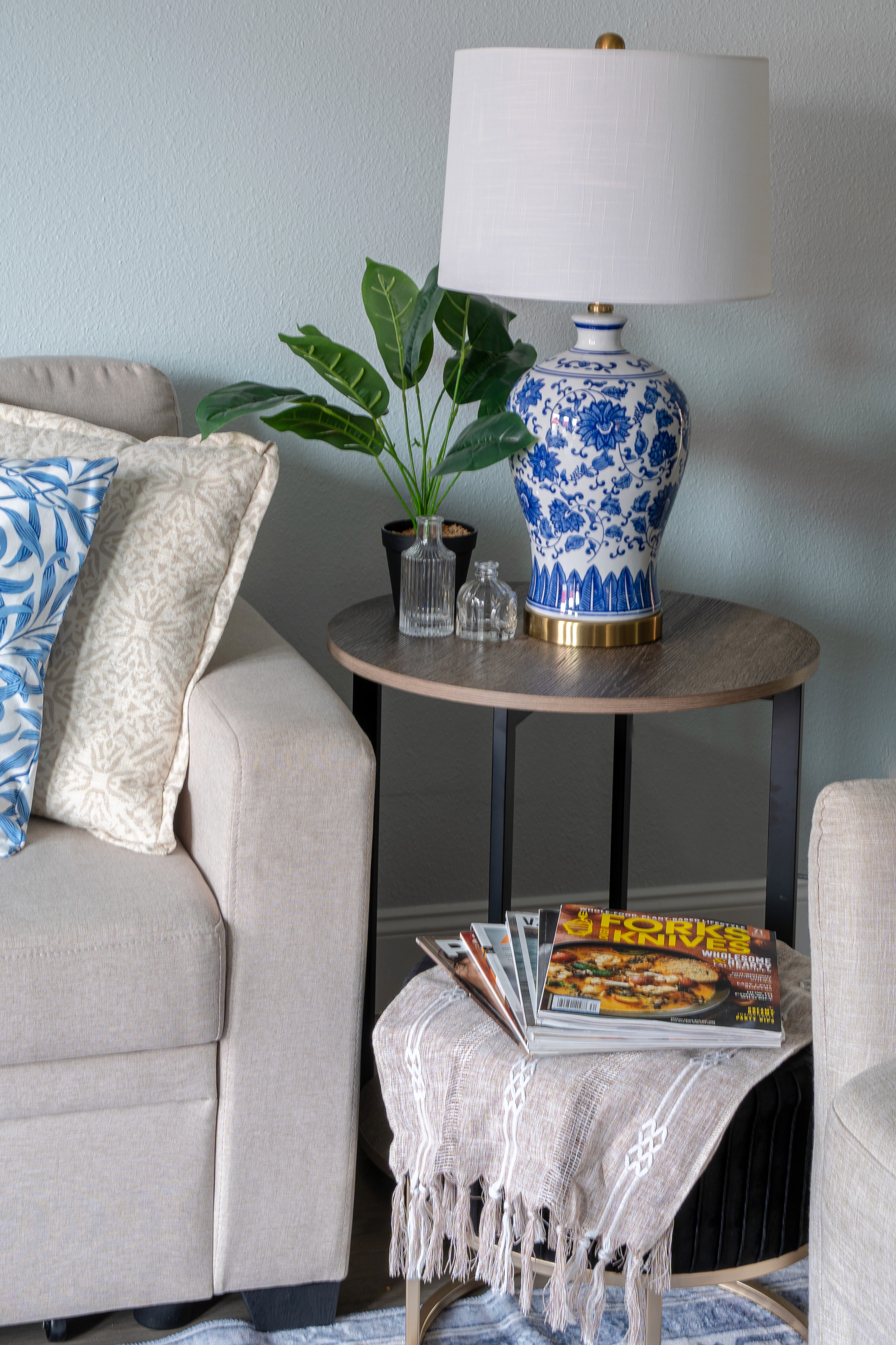 L’Espace Solis - Tampa, FL