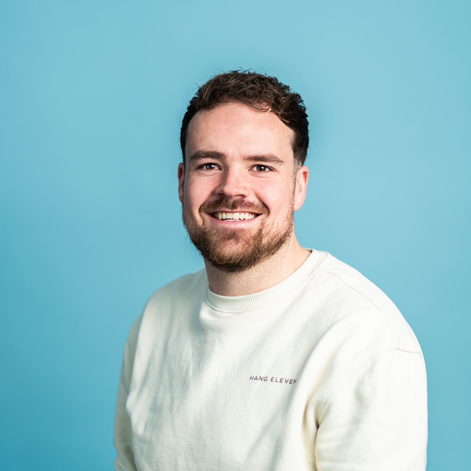 The image featured at the top of the about us page #2