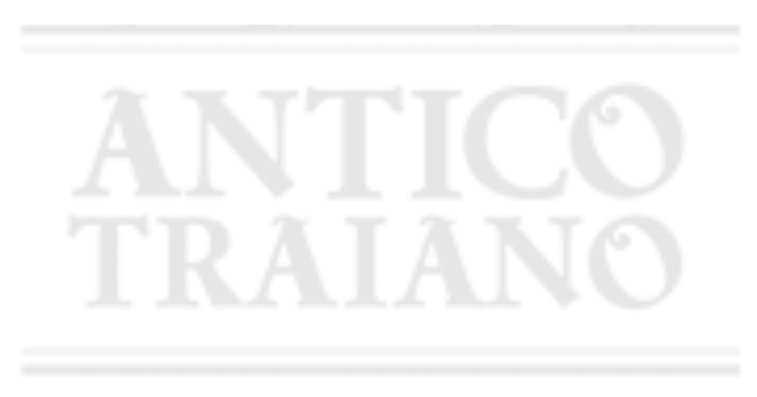 Client Image