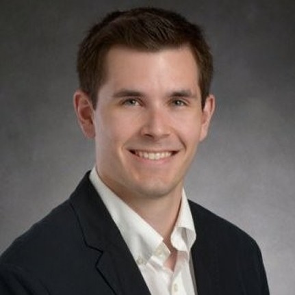 Andrew Poterala