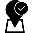 Feature Icon