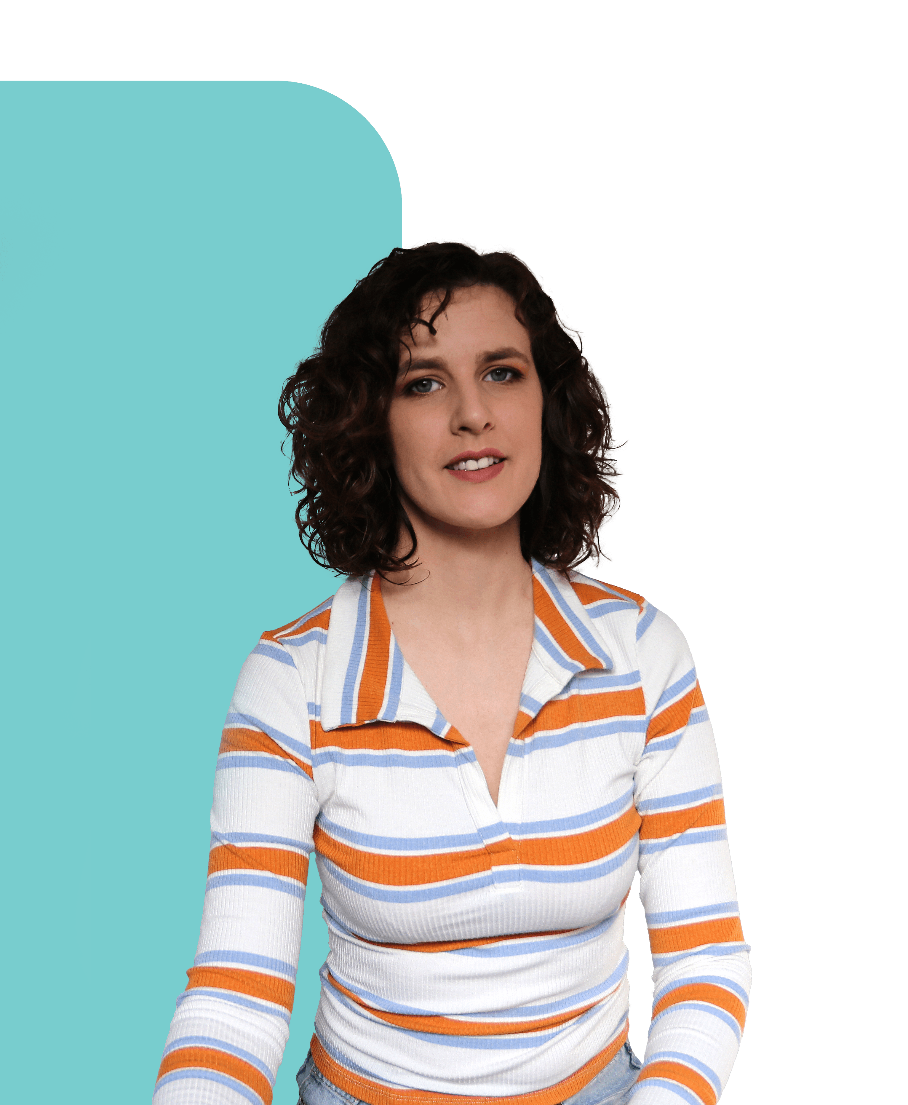 Rishab Dharmani from Unsplash