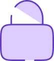 Governance & Access Control