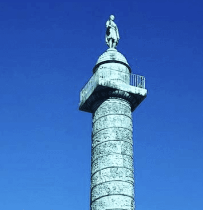 French jewelry market entry strategy — JWLR Studio, Paris