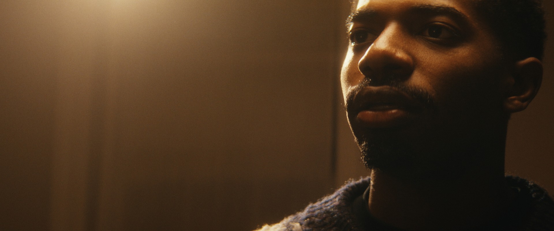 Still 10