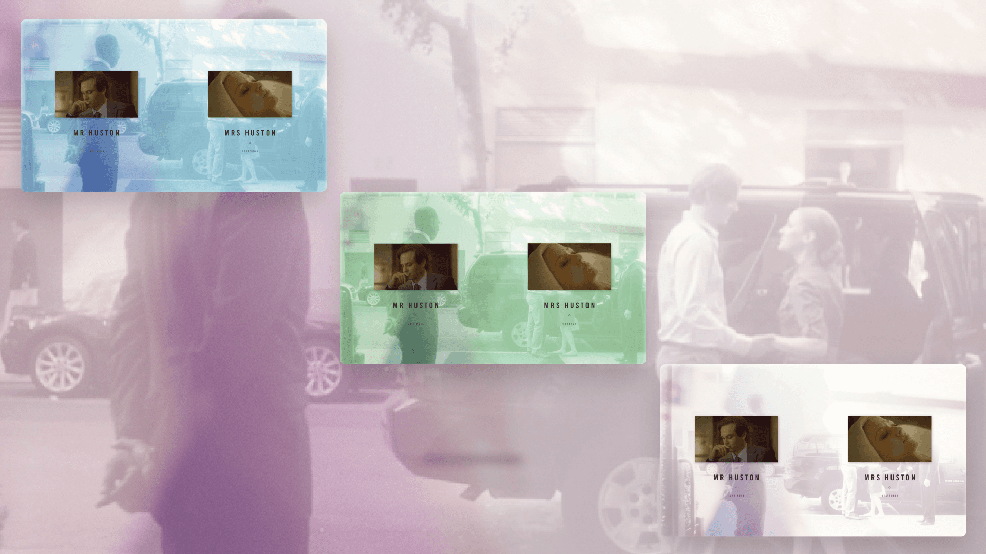 Mindsight project artifact 9