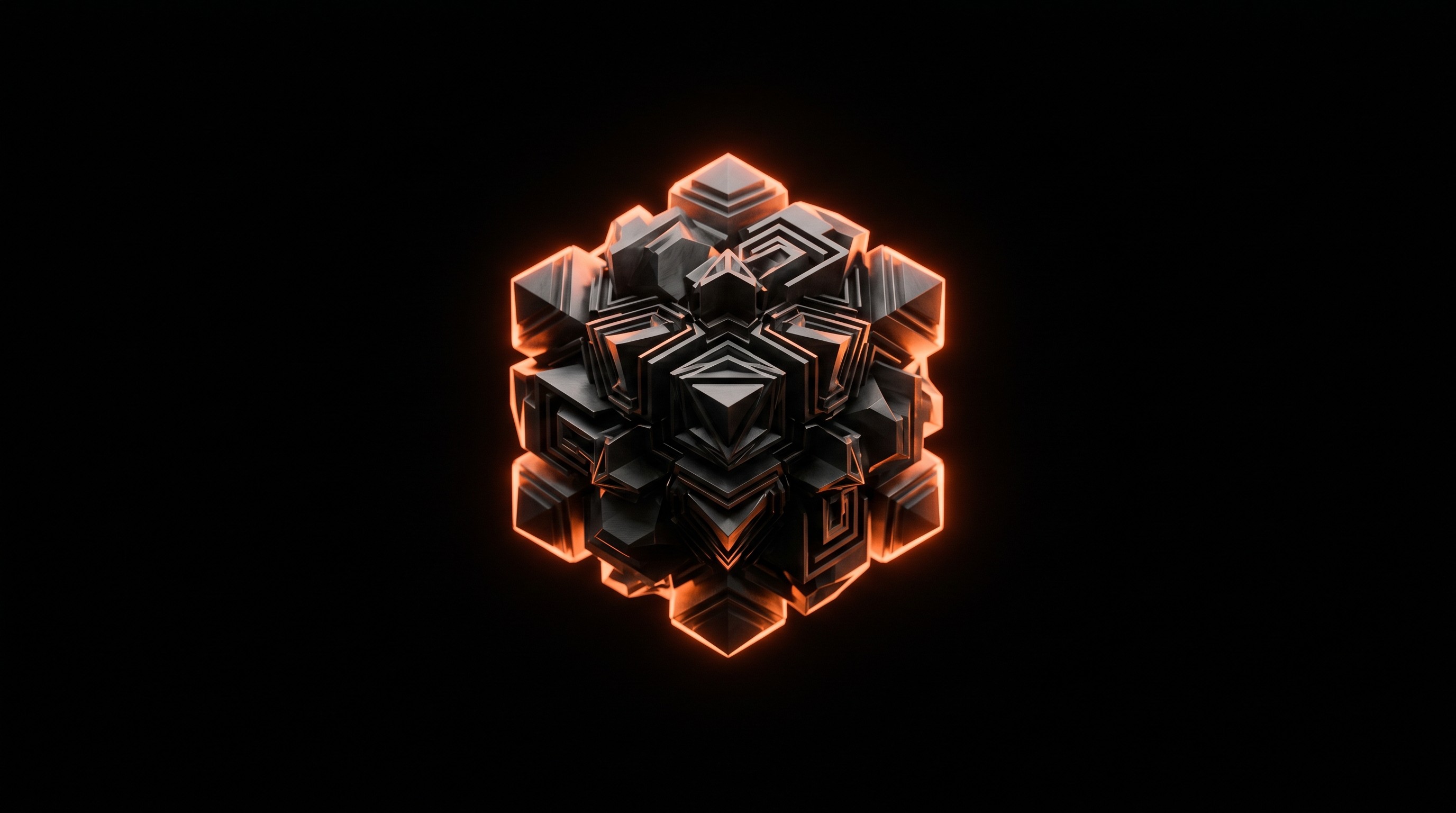 project img