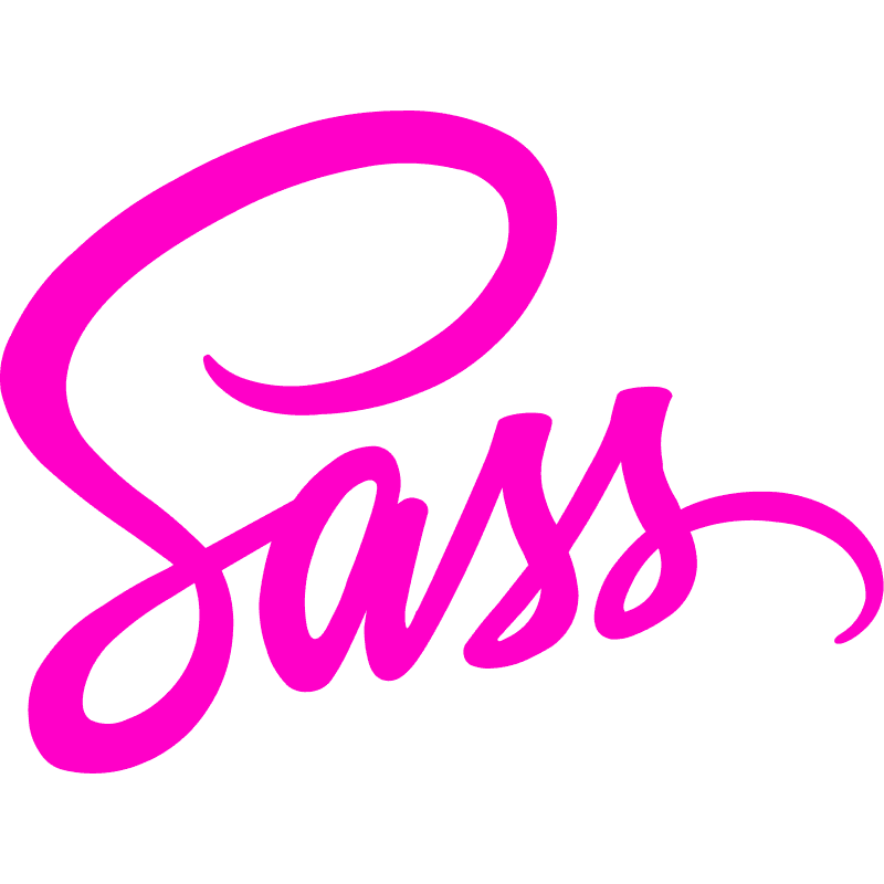 SCSS