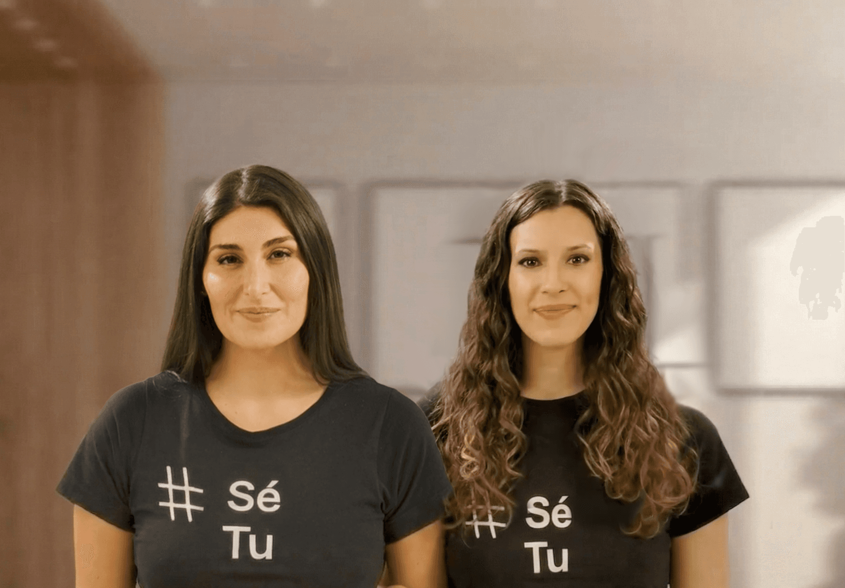 Nicolás Pérez - Lifebox