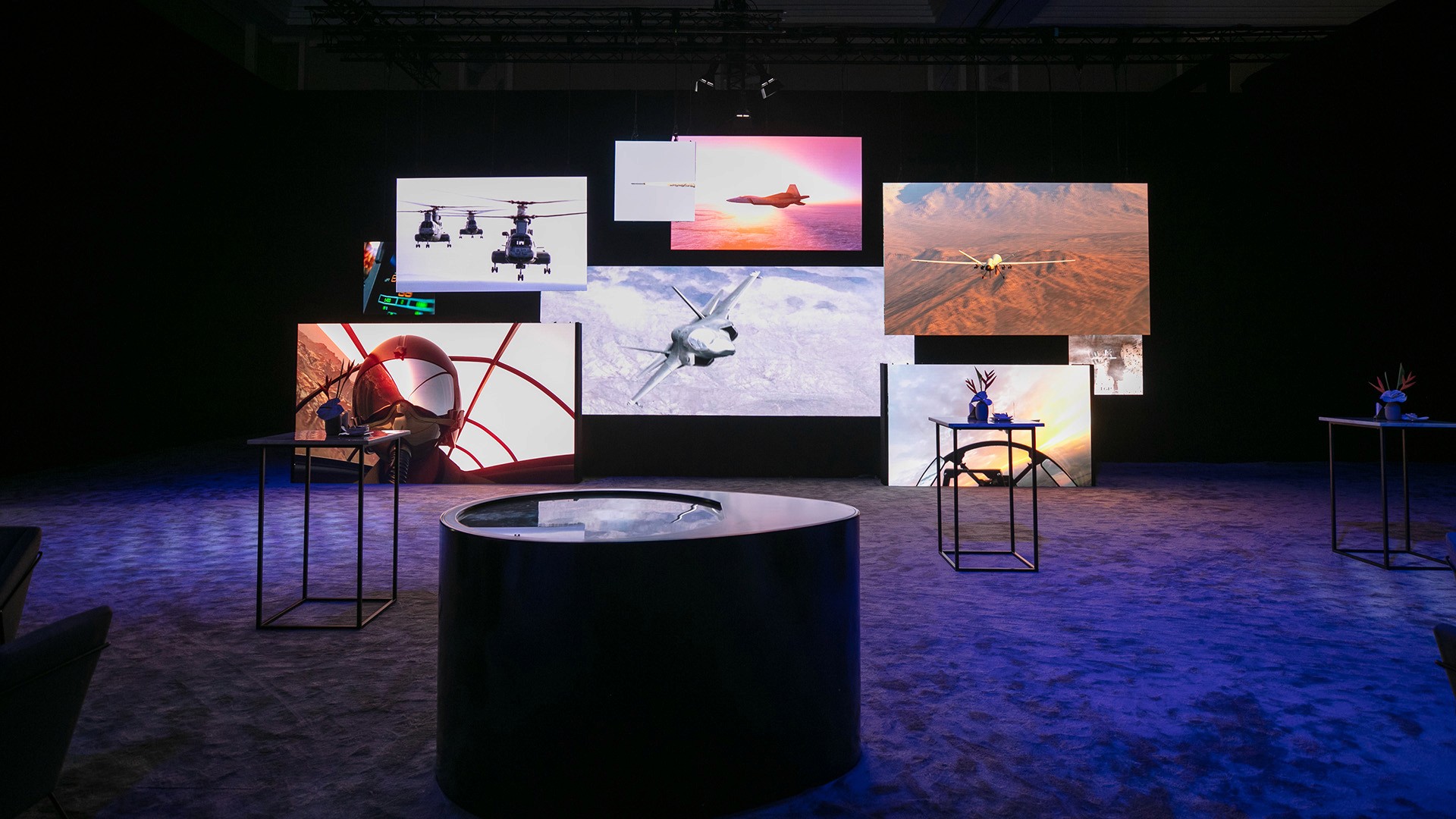 edge-global-launch-event-stage-design-immersive-screens-2