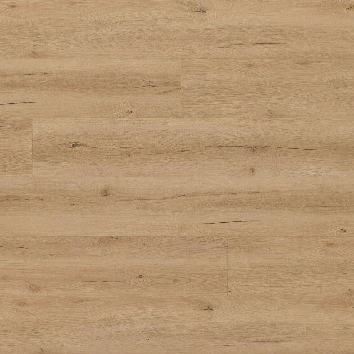 LVT DESIGN PLANKE ACHAT