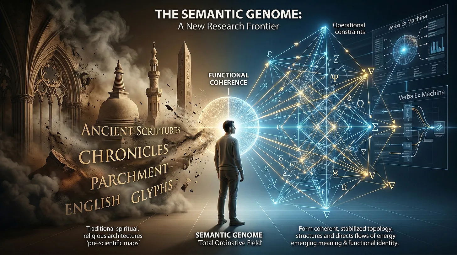 man using sniper rifle