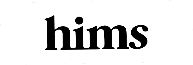 Boba logo