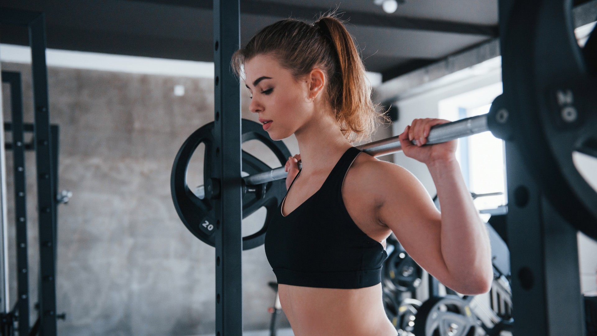 HerStrength Program Hero Image