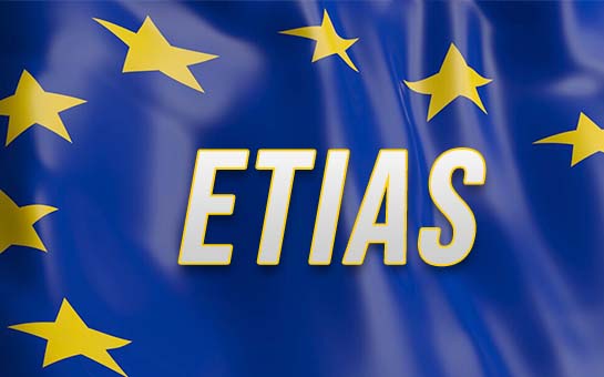 ETIAS