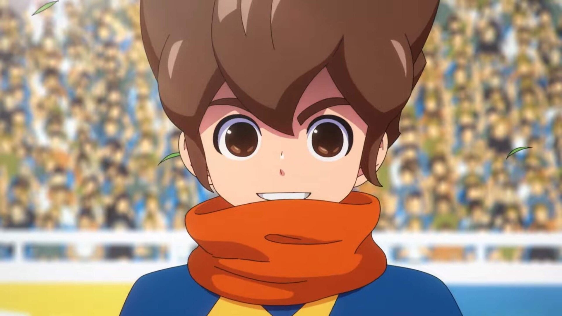 inazuma-eleven-victory-road-geforce-now-endou-haru