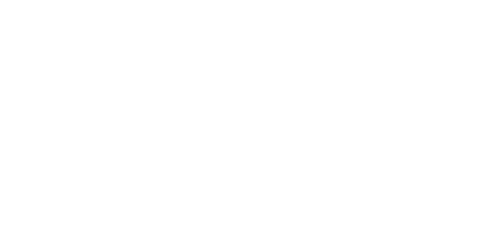 Max Kinzel – Motion Designer