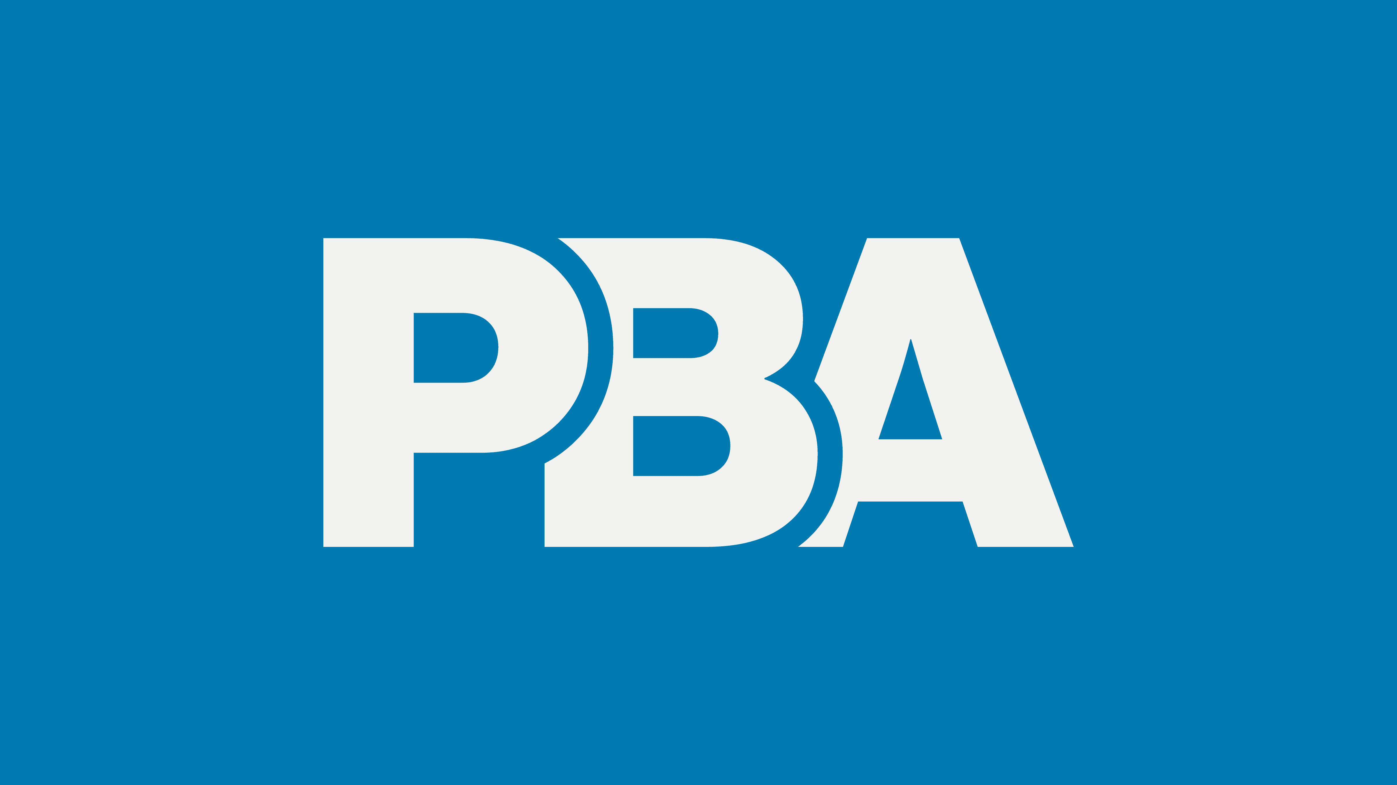 selective focus photography of girl drinking water