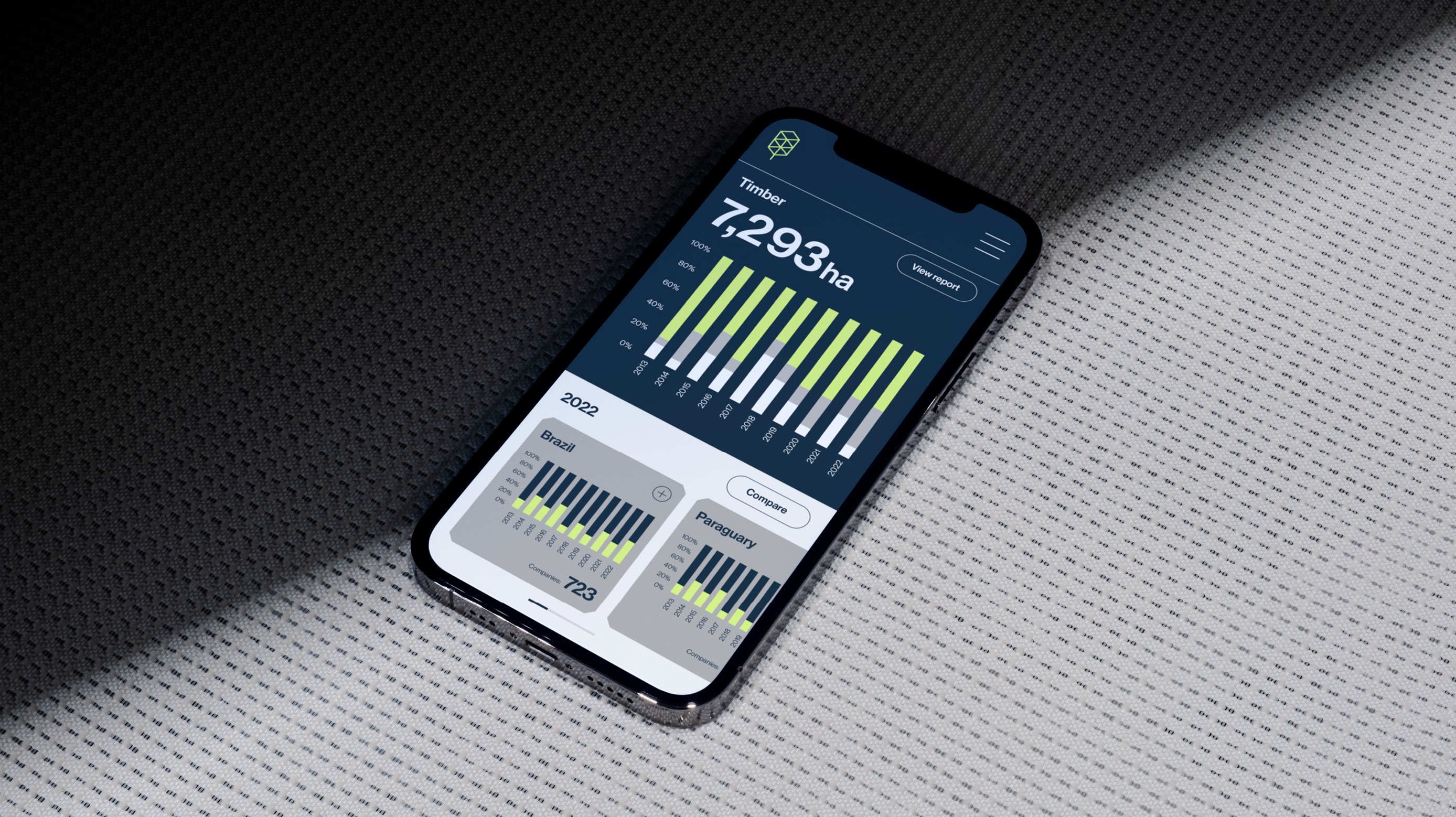 Here comes the alt text