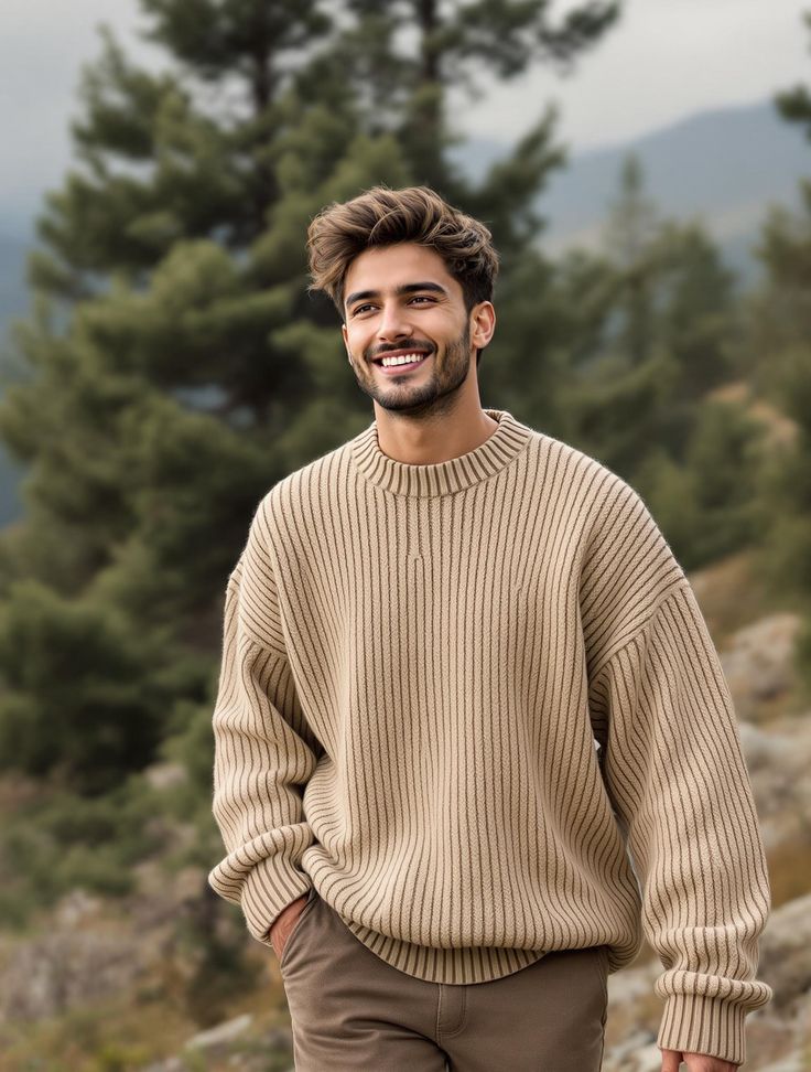 Woman sitting at a desk with a vintage rotary phone and keyboard.