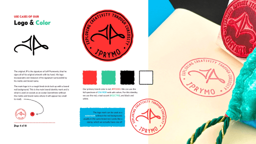 Visual Storycraft Thumb 3