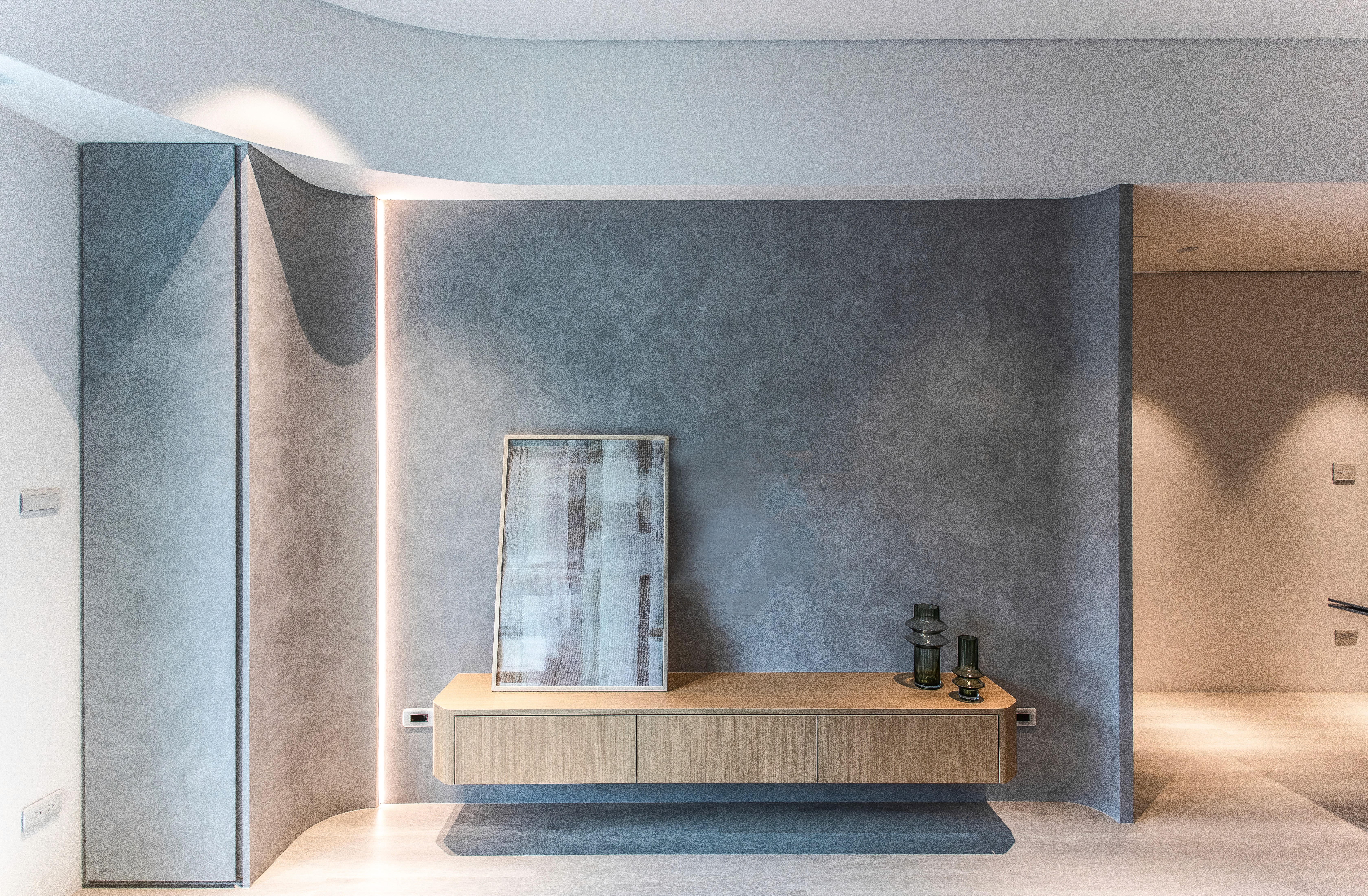 Large Project Gallery Image #1