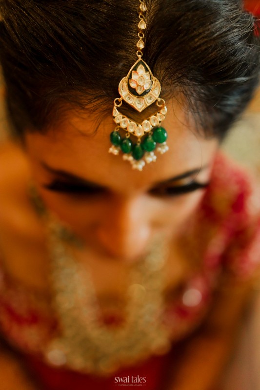 Nishita-Aditya-destination- wedding-Taj-Mahal-Palace-Mumbai