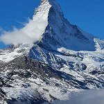 Atsiliepimas apie paslaugas