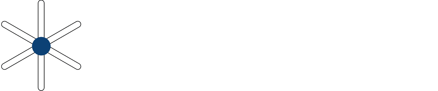 Allocations Wordmark — light