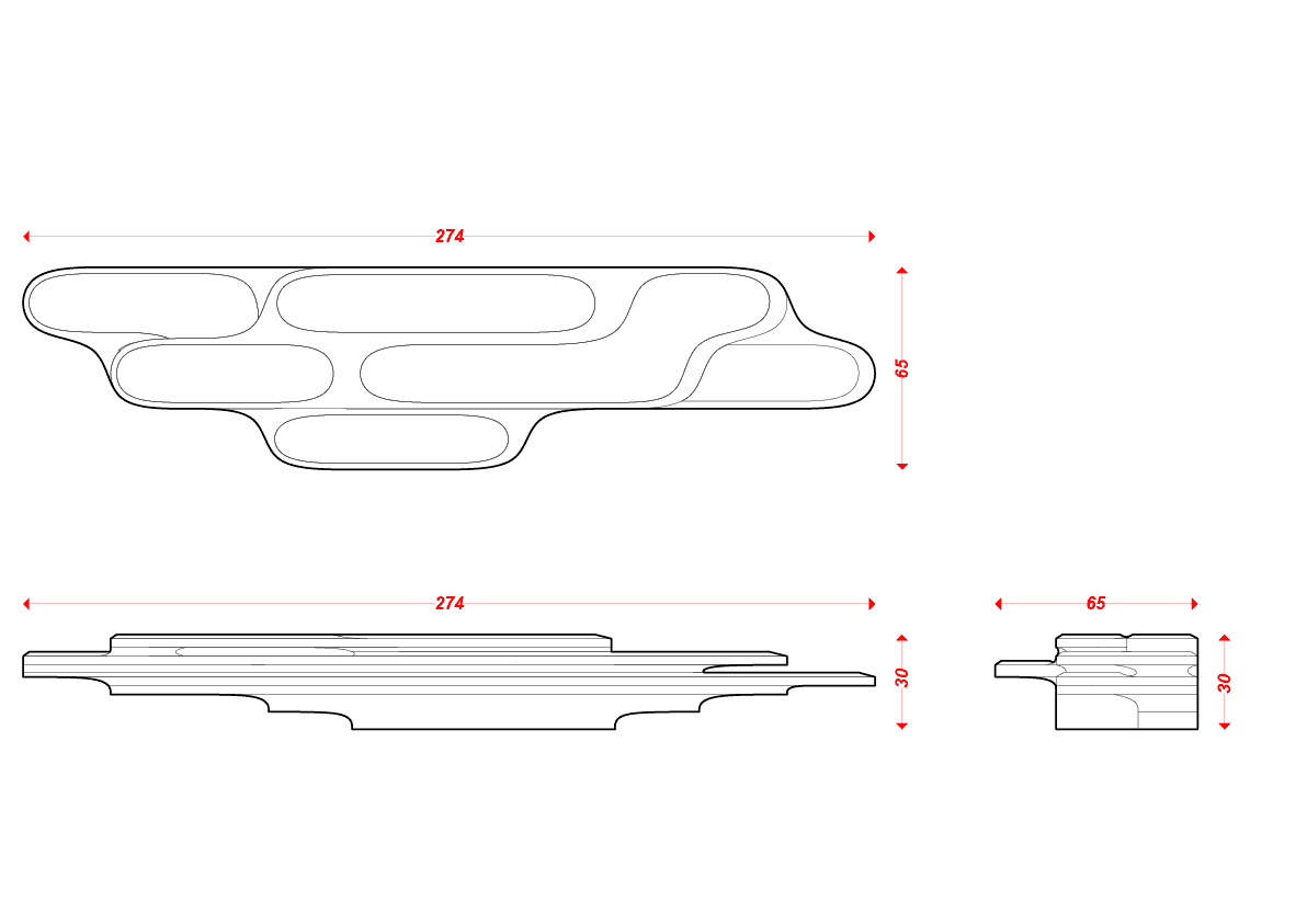 arya-safavi-slide-soort-coffee-cable-drawings-dimensions