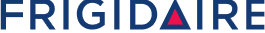 Frigidaire appliance repair