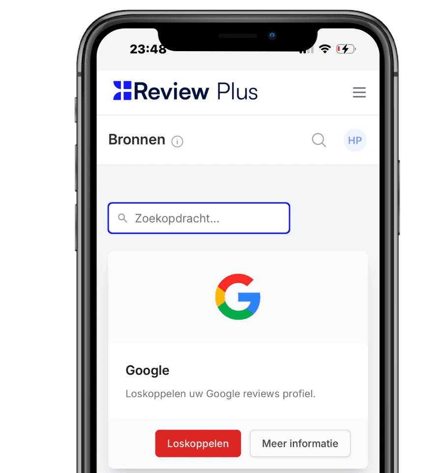 Unified Software BakeOne