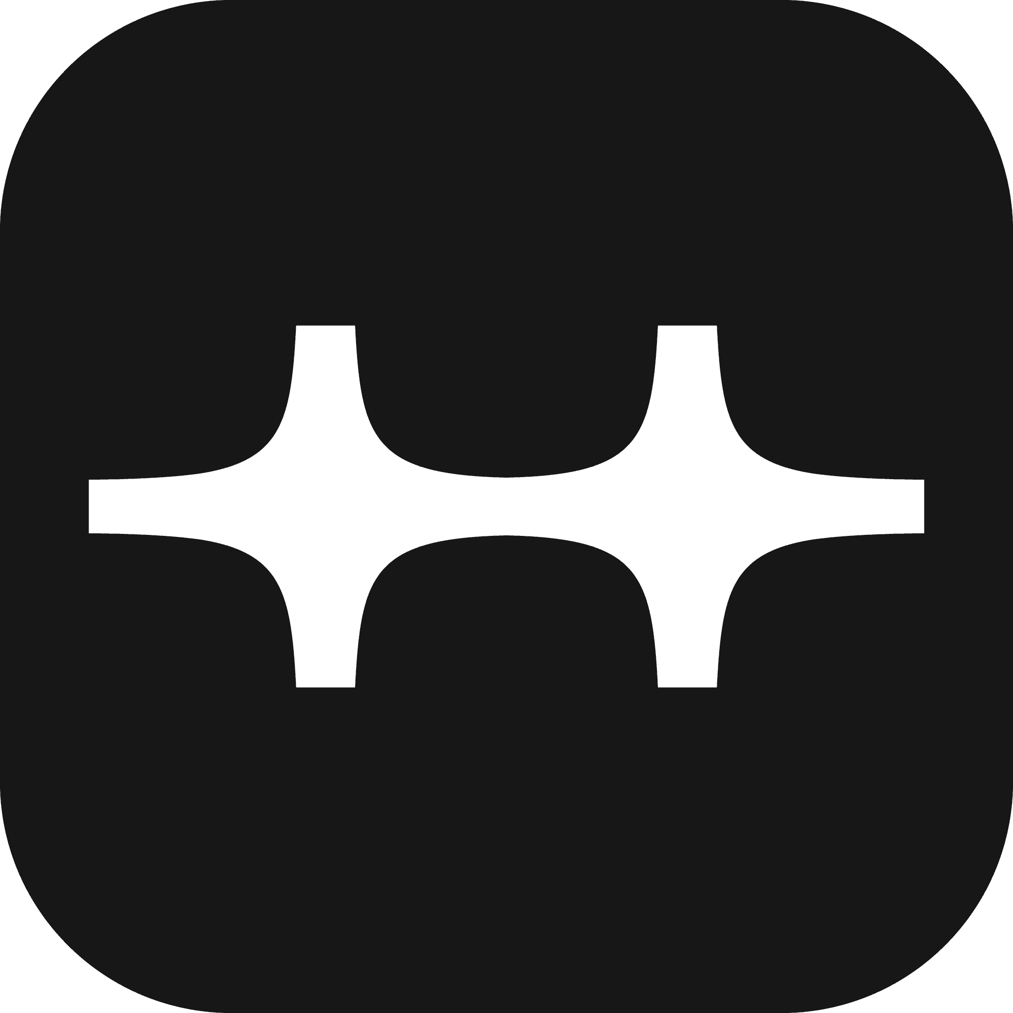 Pontera block logo