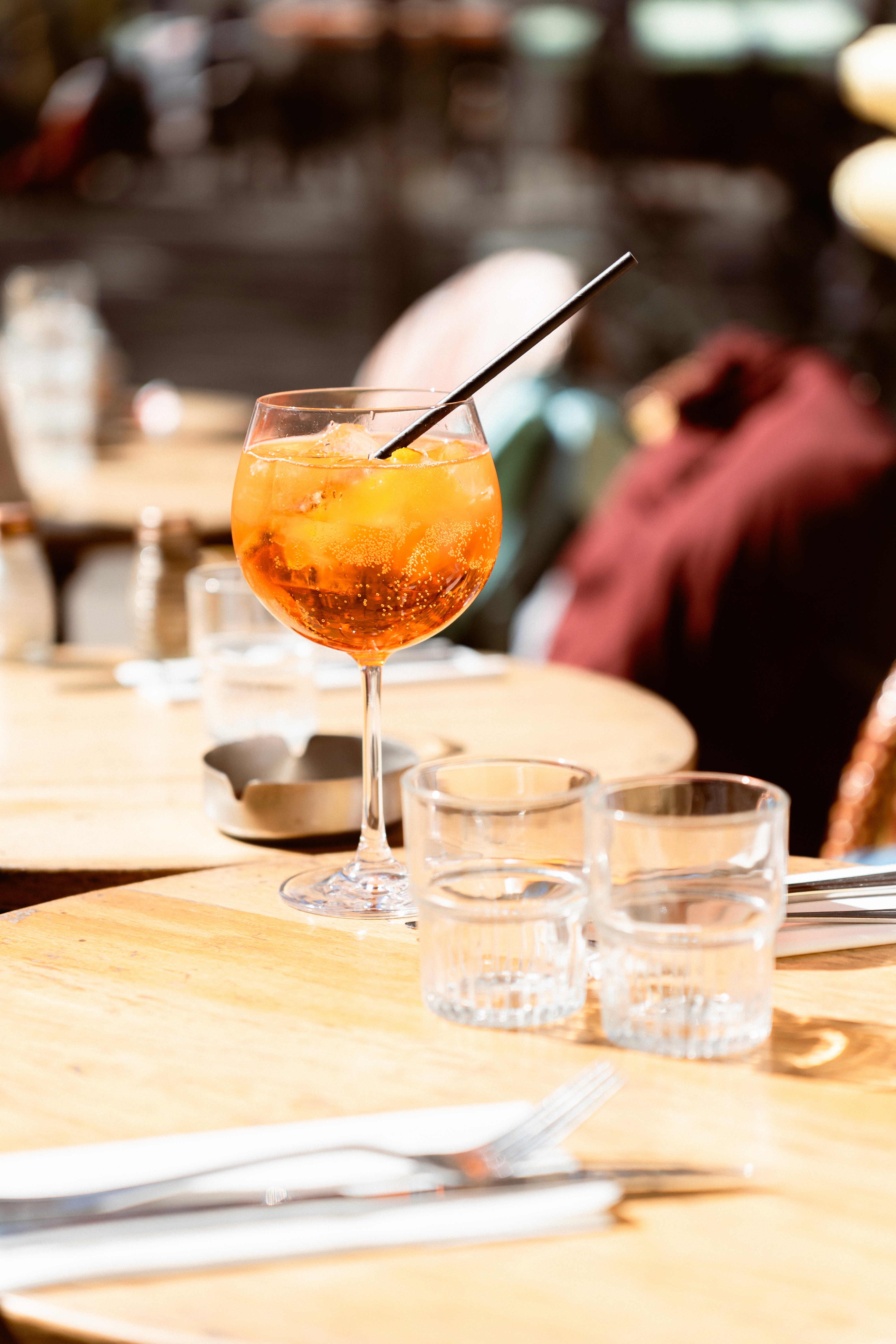 bylauuu-studio-brasserie-photoshoot-plats-cocktails