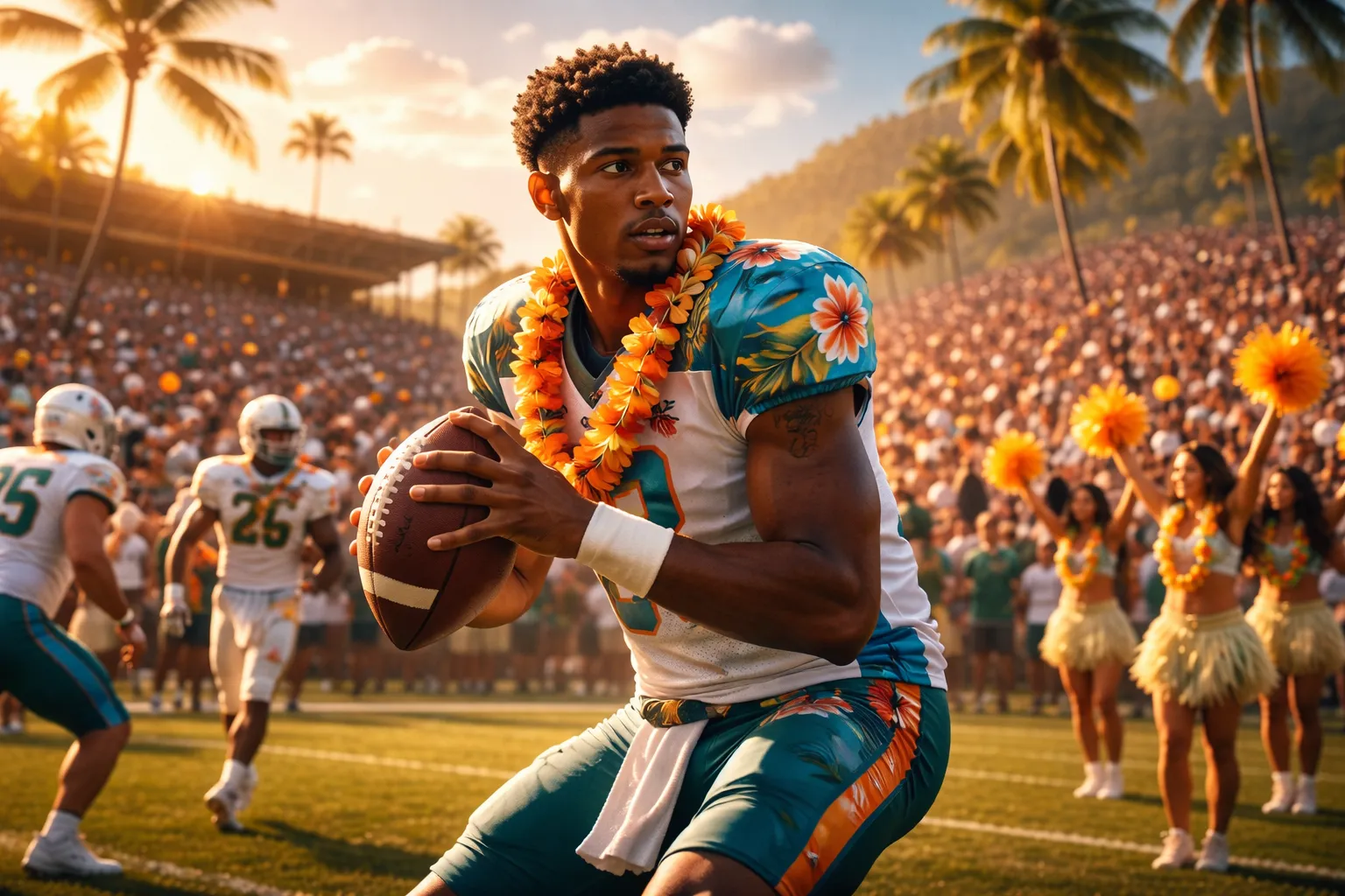 2026 Hula Bowl, where to watch Hula Bowl 2026, Hula Bowl live stream, Hula Bowl TV channel, Hula Bowl kickoff time, Hula Bowl date and time, Hula Bowl Hawaii, college football all star game 2026, Hula Bowl streaming options, how to watch Hula Bowl online, Hula Bowl January 2026, Hula Bowl NFL scouts, Hula Bowl roster 2026, Hula Bowl players to watch, Hula Bowl future NFL players, Hula Bowl broadcast info, Hula Bowl schedule, postseason college football all star game, Hula Bowl viewing guide, Hula Bowl US viewers, watch Hula Bowl free stream, Hula Bowl mobile streaming