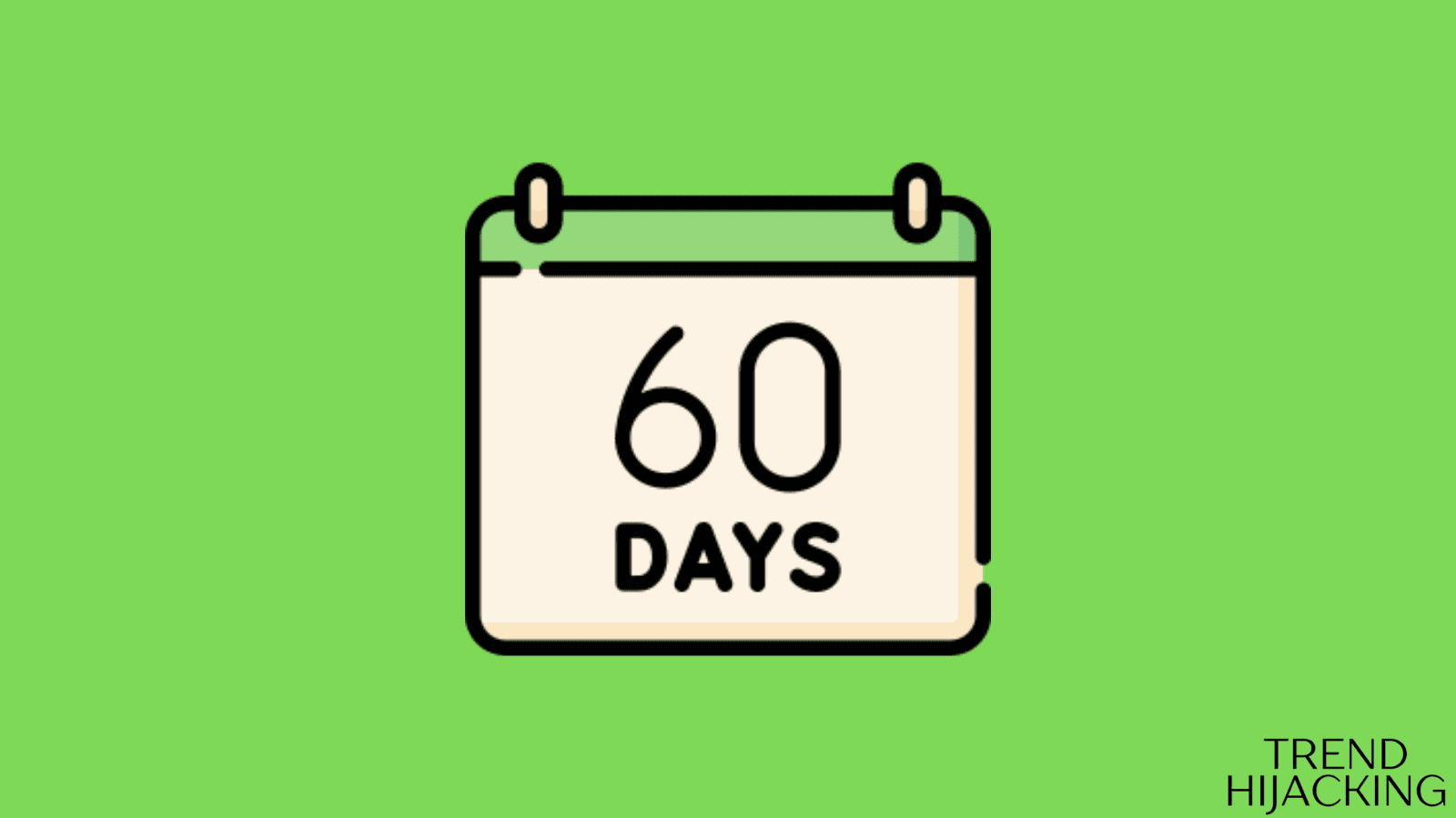 shopify store acquisition