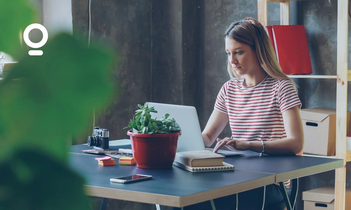 Vrbo property management