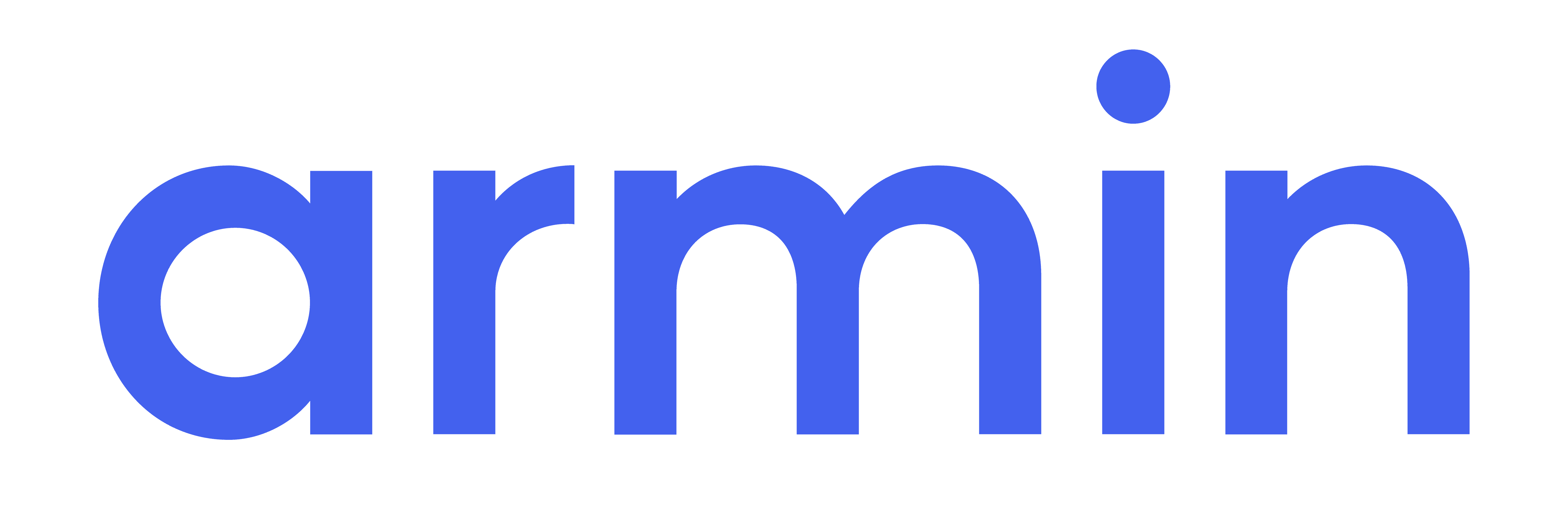 Logo-image