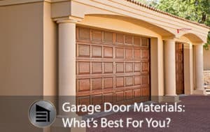 Garage Door Materials: What’s Best For You?|Steel Garage Door Repairs - Gilbert, AZ - Garage Door Materials|Wood Garage Door - Gilbert, AZ - Garage Door Materials|Steel Garage Door Repairs - Gilbert, AZ - Garage Door Materials|Steel Garage Door Repairs - Gilbert, AZ - Garage Door Materials|Wood Garage Door - Gilbert, AZ - Garage Door Materials