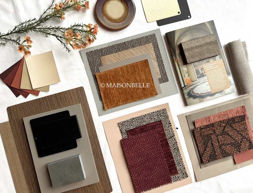 moodboard ouderenzorg heiloo 