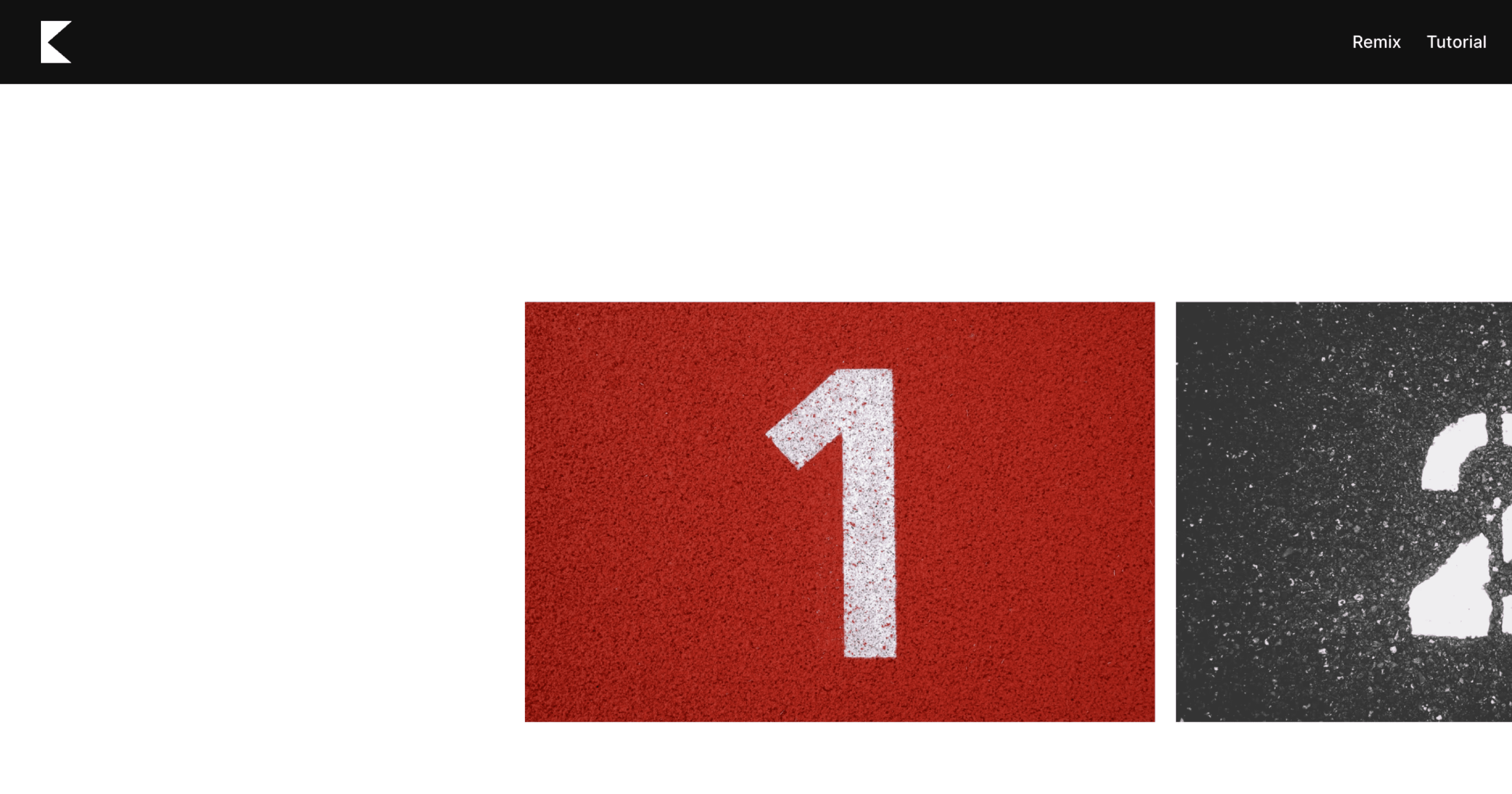 Horizontal Scroll Animation in Framer