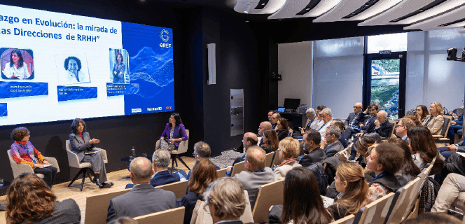 FORMACIÓN EN CIENCIA DE DATOS E IA