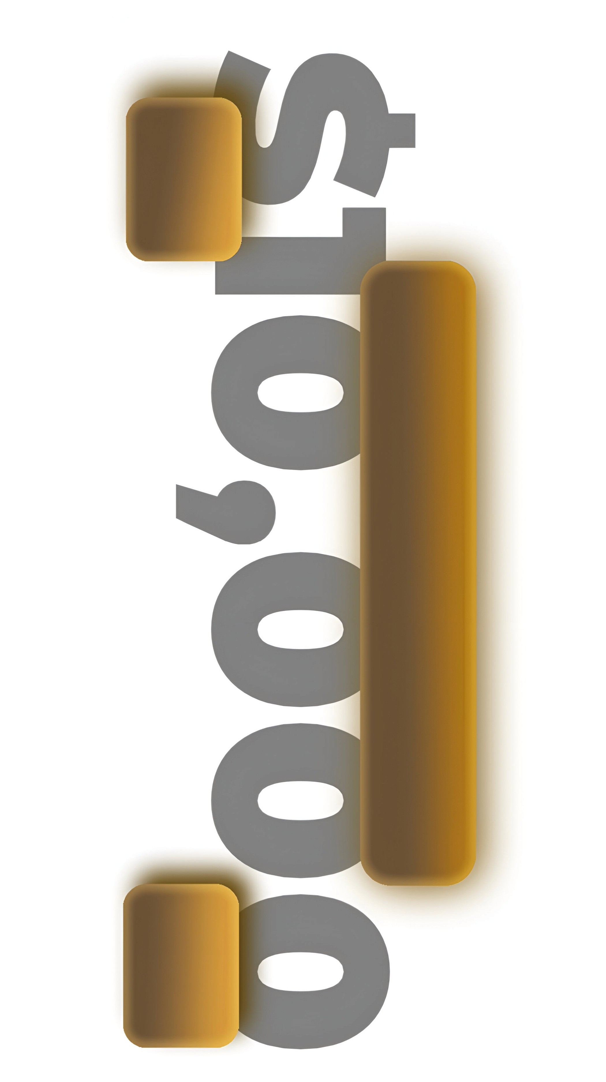 Service Image Pentaclay