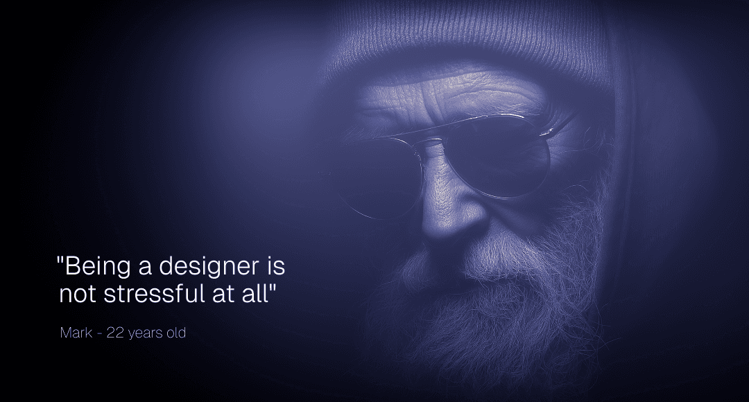 designer roles