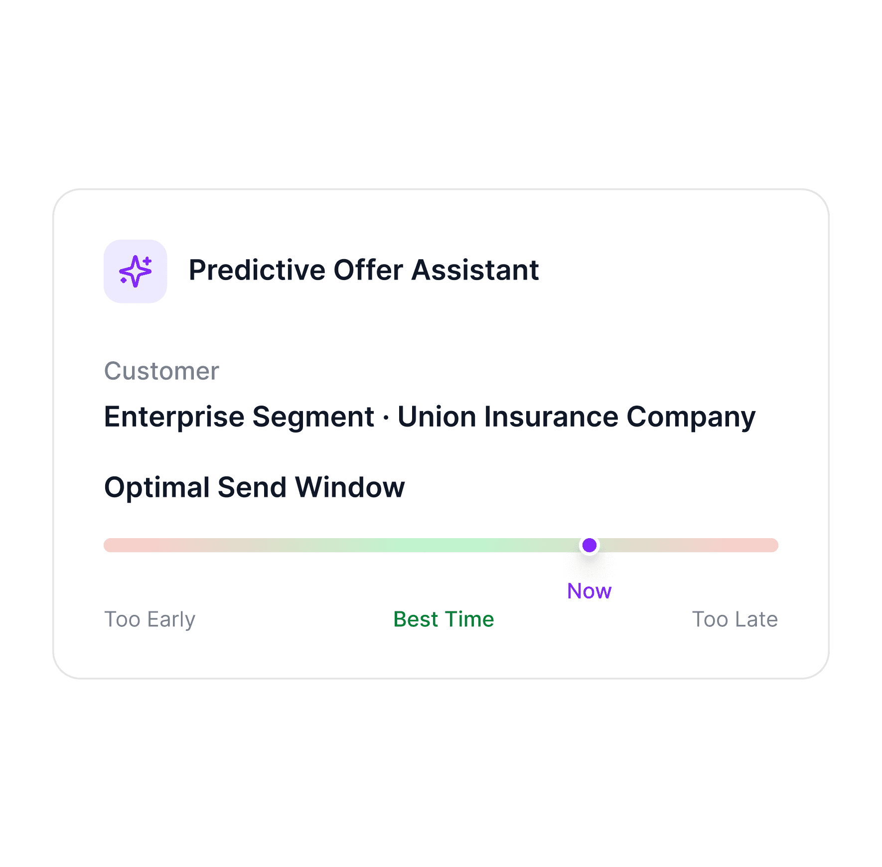 App Visual