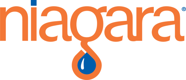 niagara
