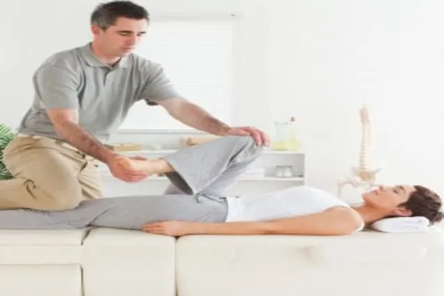 Cabinet-infirmier-Guide-démarrage