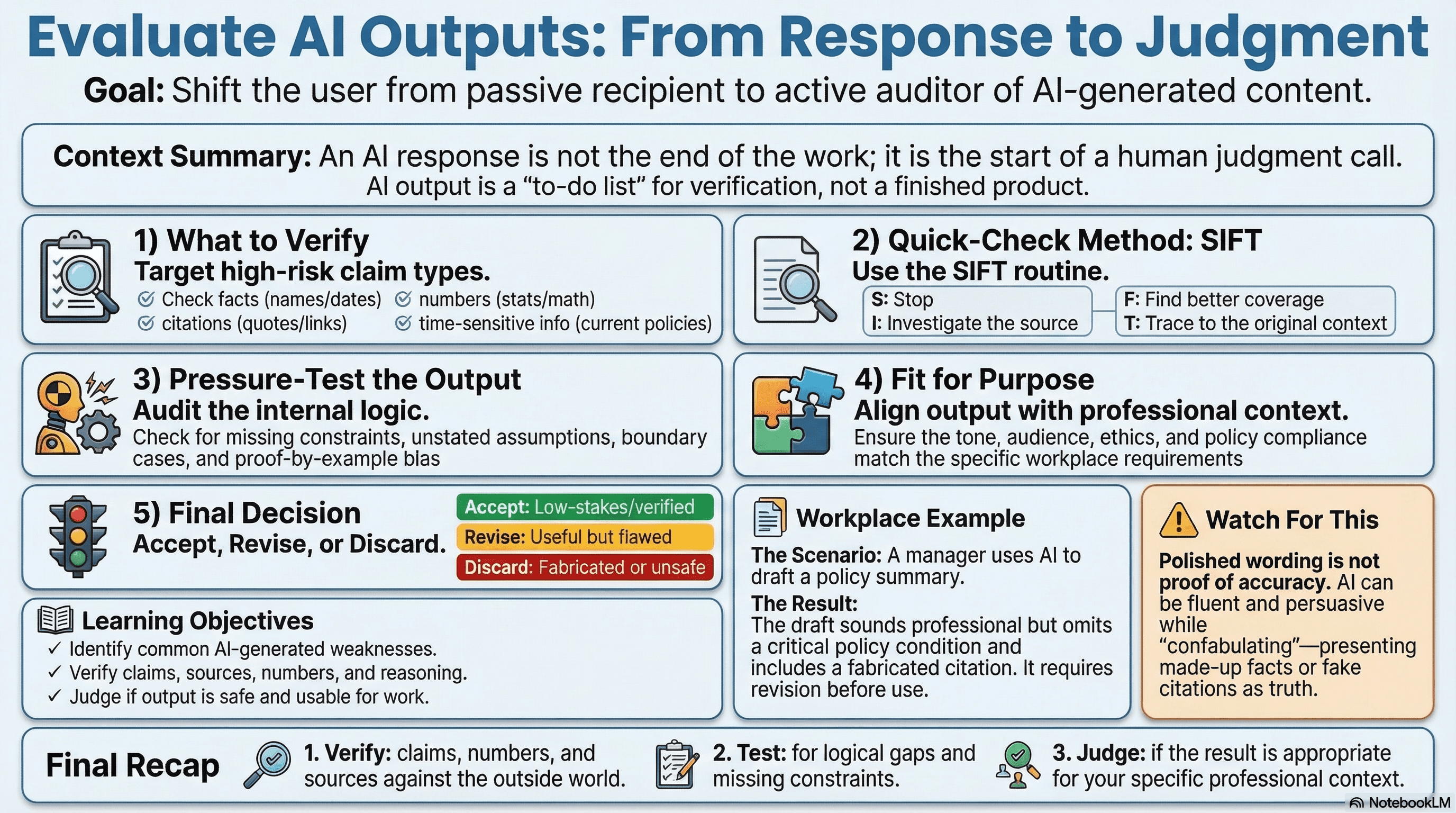 An illustration of an architecture sketch
