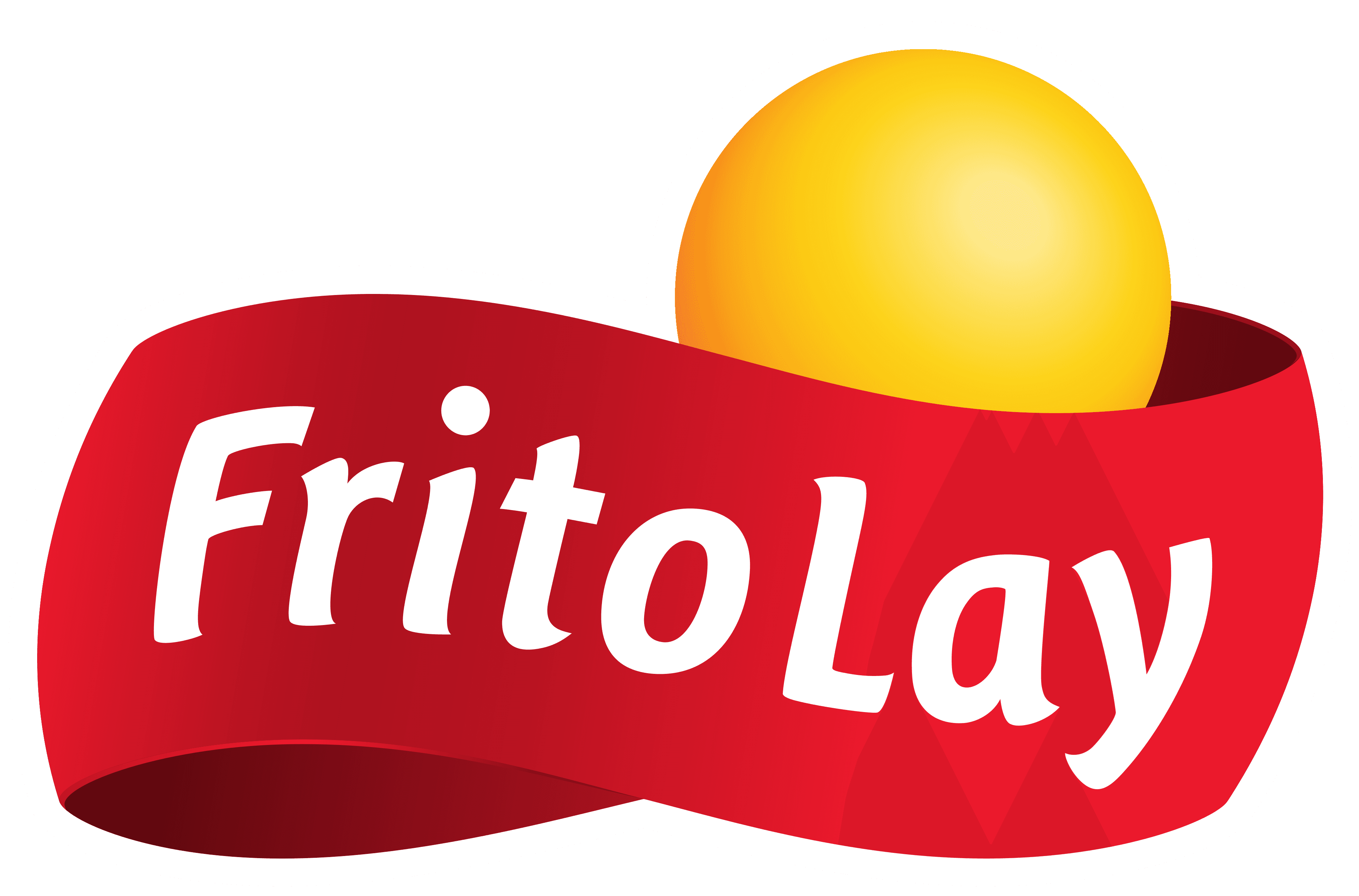 lipton