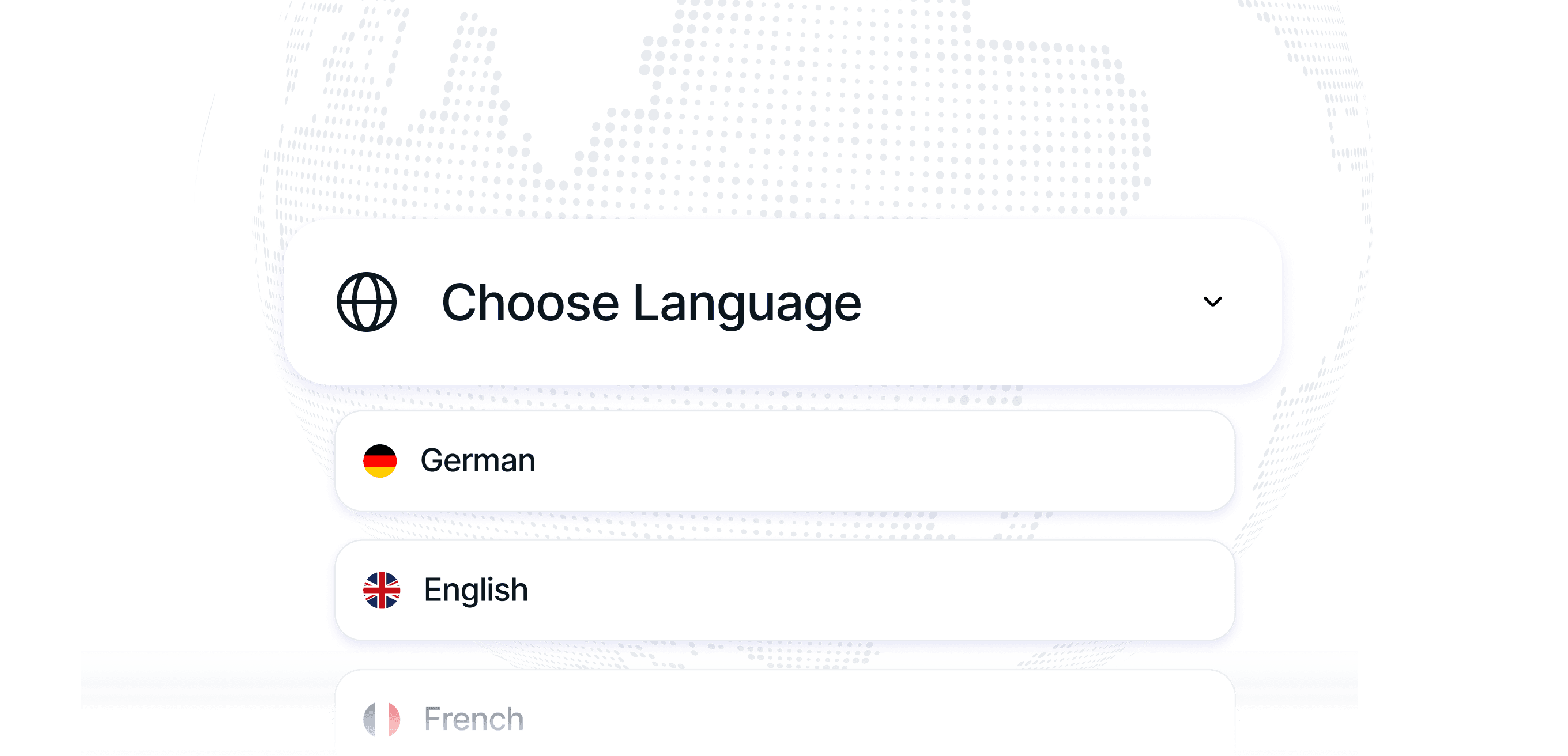 Top Applicant Tracking System